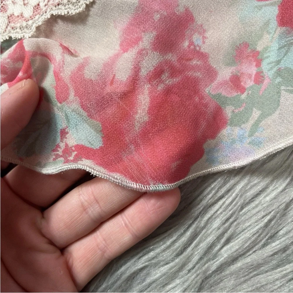 Free People up sale